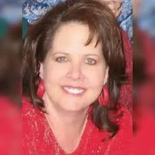 Obituary information for Nina Beth Cox