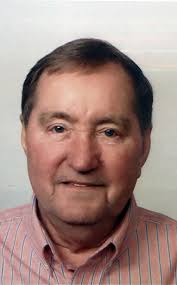 Millard 'Sonny' Terwilliger Obituary February 8, 2022