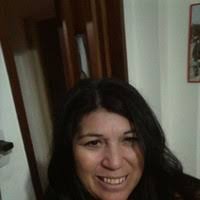 20+ "Mirta Nora" profiles