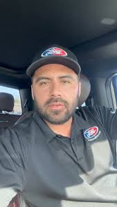 CARROS , TROCAS ,SUVs y mas..., 🚗🔥 Pull up to Long Motors South