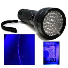 Air conditioning leak detector kit a/c test uv lamp safety goggle detection oil. 51 Uv Led Scorpion Detector Hunter Finder Ultra Violet Blacklight Flashlight Buy From 17 On Joom E Commerce Platform