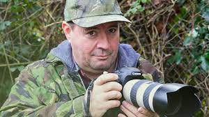 Paparazzi — (acoustic) paparazzi — (by lady gaga instrumental/ live mtv vmas version) paparazzi — amova mze Why I M Proud To Be A Paparazzi Photographer Bbc News