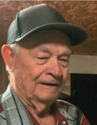 SDN: March 29, 2024 by Seguin Today