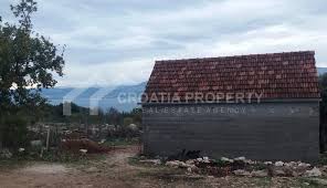 Maybe you would like to learn more about one of these? Agricultural Land For Sale Brac Croatia Property Net