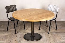 We did not find results for: Large Round Pedestal Table Peppermill Interiors