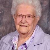 Greig Family Obituaries