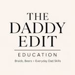 THE DADDY EDIT