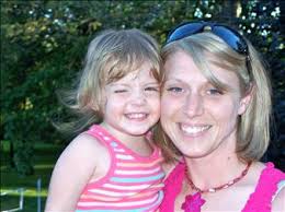 Birklee Giroux Obituary (2012)