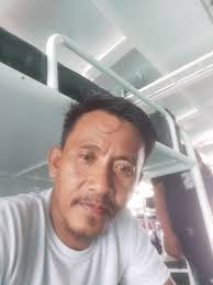 Dating sites for cebuana looking for serious relationship