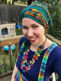 New year. New rule added to my intro. I will NOT argue with people about  whether anyone should consult rabbis when making important life decisions.  More detail in the intro post itself.