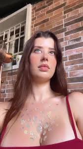 Sarah Mcdaniel - Porn Videos & Photos - EroMe