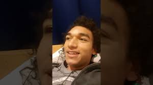 If you have no debt and you own property, you will be pretty much set financially. My Lsd Experience Unplugging From The Matrix Youtube