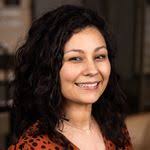 Kirsten Cooley's Instagram, Twitter & Facebook