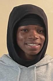 Jeremiah Pollard's Instagram, Twitter & Facebook