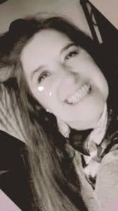 💜La vida es una oportunidad para sentir!, Ana María Ottati