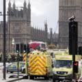 Am fost la londra in timpul atentatului!!! Atac La Londra Europa Ziare Com Mobile