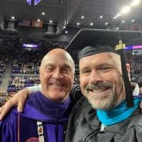 10+ "Scoggins-jr" profiles