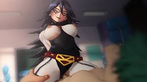 midnight (my hero academia)  funny cocks & best free porn: r34, futanari,  shemale, hentai, femdom and fandom porn