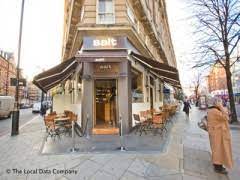 Reservations are highly recommended and can be made on opentable.com. Salt Whisky Bar Dining Room 82 Seymour Street Marylebone London W2 2jb London Bars All In London