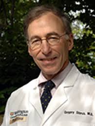 The 20 Best Infantile Neutropenia Doctors in Missouri, US