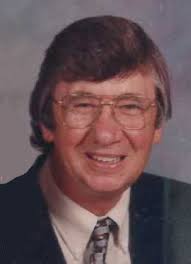 DarkeJournal Obituaries: August 2016