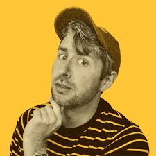 Select a team member