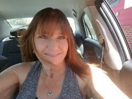 Shannon Renee Lee Obituary