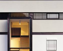 Gaulhofer Fenster Rds Fenster Turen Gmbh