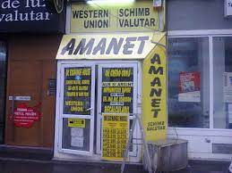 Navigare brasov » afaceri » institutii financiare » case schimb valutar. AfarÄƒ Cardinal Destitui Curs Valutar Lira Sterlina Case De Schimb Brasov Fiorimania Org