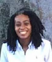 Obituary information for Simone T. Tyrell