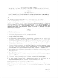 Kaj development sdn bhd is a wholly privatized malaysian company, and developing melaka gateway project since 2014. News Activities E Tiara 2016