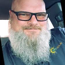 Brad Carbiener Email & Phone Number