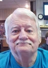 Robin "Sandy" L. Wright Obituary January 7, 2023