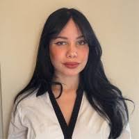 40+ "Priscila Reyes" profiles | LinkedIn