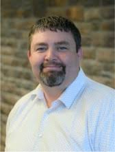 Advisory Board Members