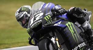 All the riders, results, schedules, races and tracks from every grand prix. Hasil Kualifikasi Motogp Australia Vinales Start Terdepan Rossi Keempat