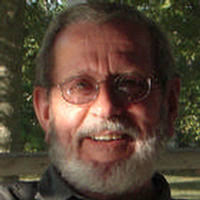 2627365_fbs.jpg?cb=20250625155241