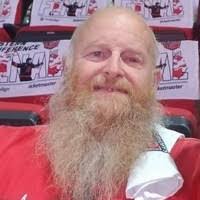 John Earp's Instagram, Twitter & Facebook