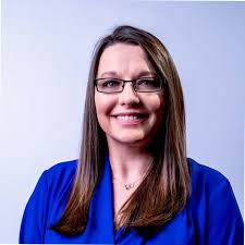 American Oncology Network