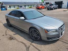 Image result for Quartz Gray 2013 A8