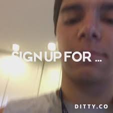 @AdrianNiederman's video Tweet