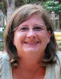 Judy Bullins Obituary July 12, 2024