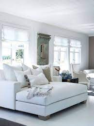 Chaise lounges offer you the best way to relax in a serene environment. 2 Person Lounge Chair Indoor Off 62