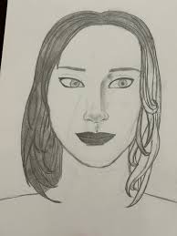 Ah! So you're an alchemist then?" No, actually I was wondering if you had  any fresh sweet rolls! Geeze! I've only been in your shop 237 times! 😅