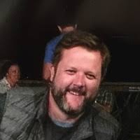 Andrew Hains Email & Phone Number