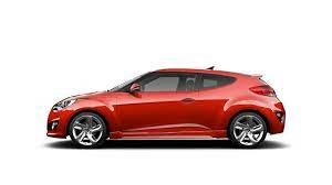 We did not find results for: 2014 Hyundai Veloster Turbo R Spec Images Conceptcarz Com