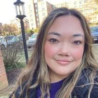 100+ "Urcia" profiles