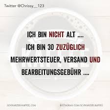 Pin On Lustige Guten Morgen Grusse