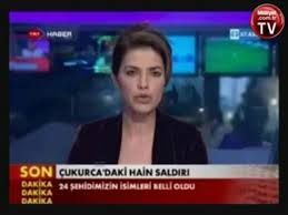 Resmi #trthaber youtube hesabına hoş geldiniz.türkiye radyo televizyon kurumu (trt), devlet adına radyo ve televizyon yayınlarını gerçekleştirmek amacıyla, 0. Trt Spikeri Sehitler Icin Agladi Dailymotion Video
