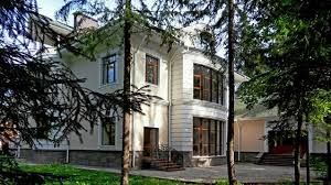 Gotovyj Zagorodnyj Dom Pod Klyuch S Otdelkoj I Mebelyu I Uchastkom Kupit Po Kievskomu I Kaluzhskomu Shosse V Novoj Moskve Cena Zagorodnogo Doma V Podmoskove